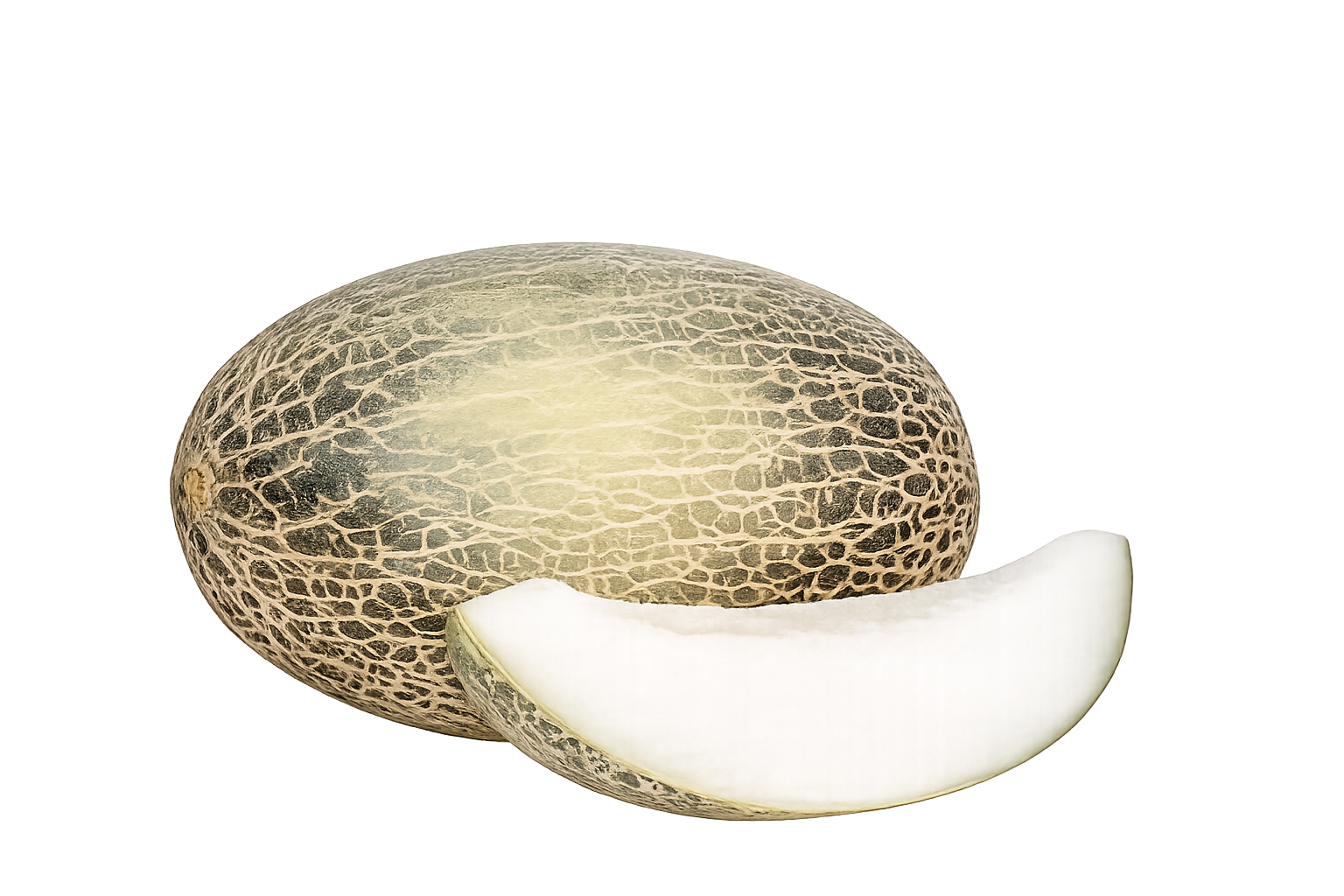 Koʻk gulobi